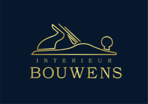 Logo InterieurBouwens logo