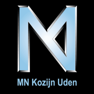 MN_Kozijn-Uden-logo